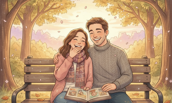 Heart Touching Emotional Brother and Sister Quotes