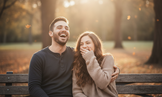 110+ Heart Touching Emotional Brother and Sister Quotes heart touching emotional brother and sister quotes