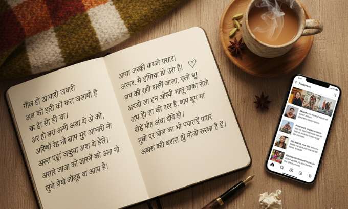 captions for instagram